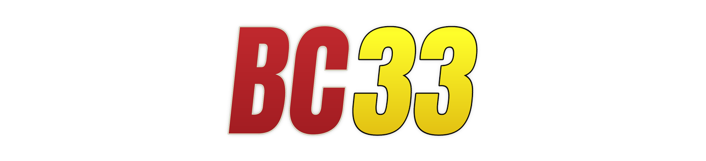 bc33